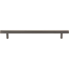 Dominique 192 mm Center-to-Center Bar Pull