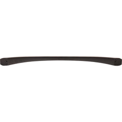 Wheeler 18" Center-to-Center Appliance Pull