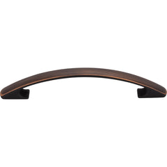 Strickland 128 mm Center-to-Center Arch Pull