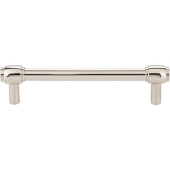 Hayworth 128 mm Center-to-Center Bar Pull