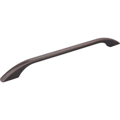 Sonoma 288 mm Center-to-Center Bar Pull