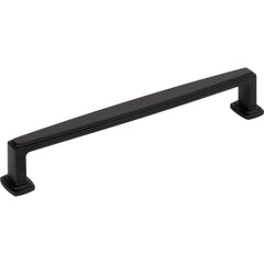 Richard 160 mm Center-to-Center Bar Pull