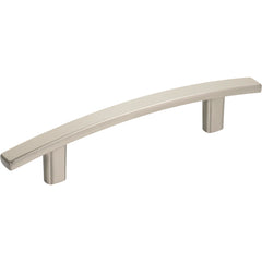 Thatcher 96 mm Center-to-Center Bar Pull