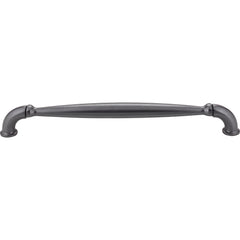 Chesapeake 12" Center-to-Center Appliance Pull
