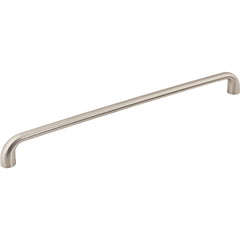 Loxley 305 mm Center-to-Center Bar Pull