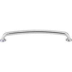 Bremen 1 12" Center-to-Center Appliance Pull
