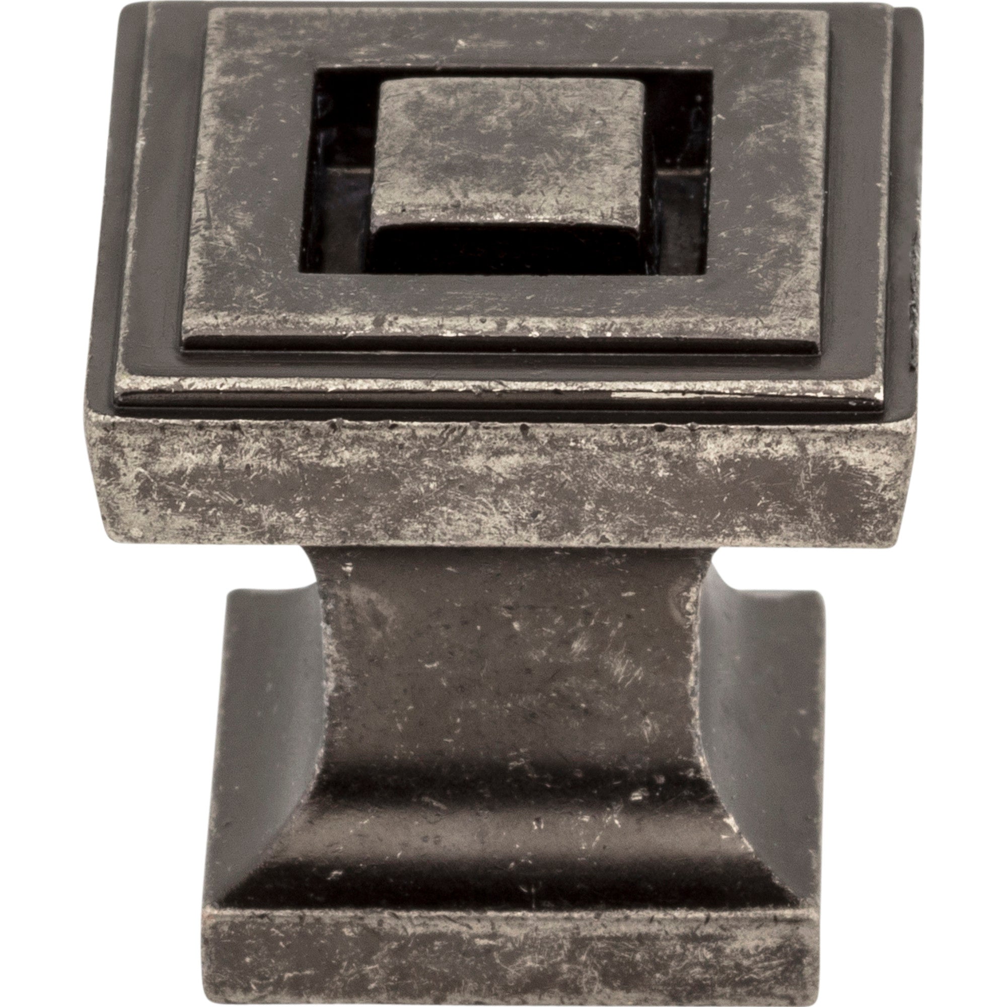 no-image-2048-a2addb12