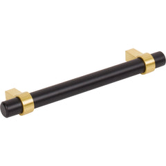 Key Grande 128 mm Center-to-Center Bar Pull