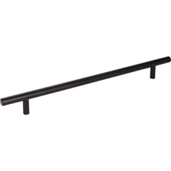 Naples 256 mm Center-to-Center Bar Pull