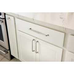 Fontana 305 mm Center-to-Center Bar Pull