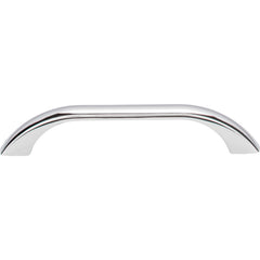Sonoma 128 mm Center-to-Center Bar Pull