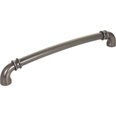 Marie 18" Center-to-Center Appliance Pull