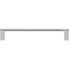 Gibson 160 mm Center-to-Center Bar Pull