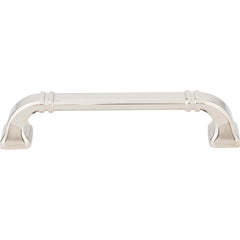 Ella 128 mm Center-to-Center Bar Pull