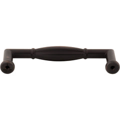 Southerland 96 mm Center-to-Center Bar Pull