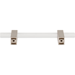 Spencer 96 mm Center-to-Center Bar Pull