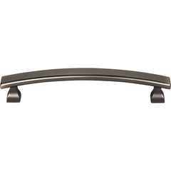 Hadly 128 mm Center-to-Center Bar Pull