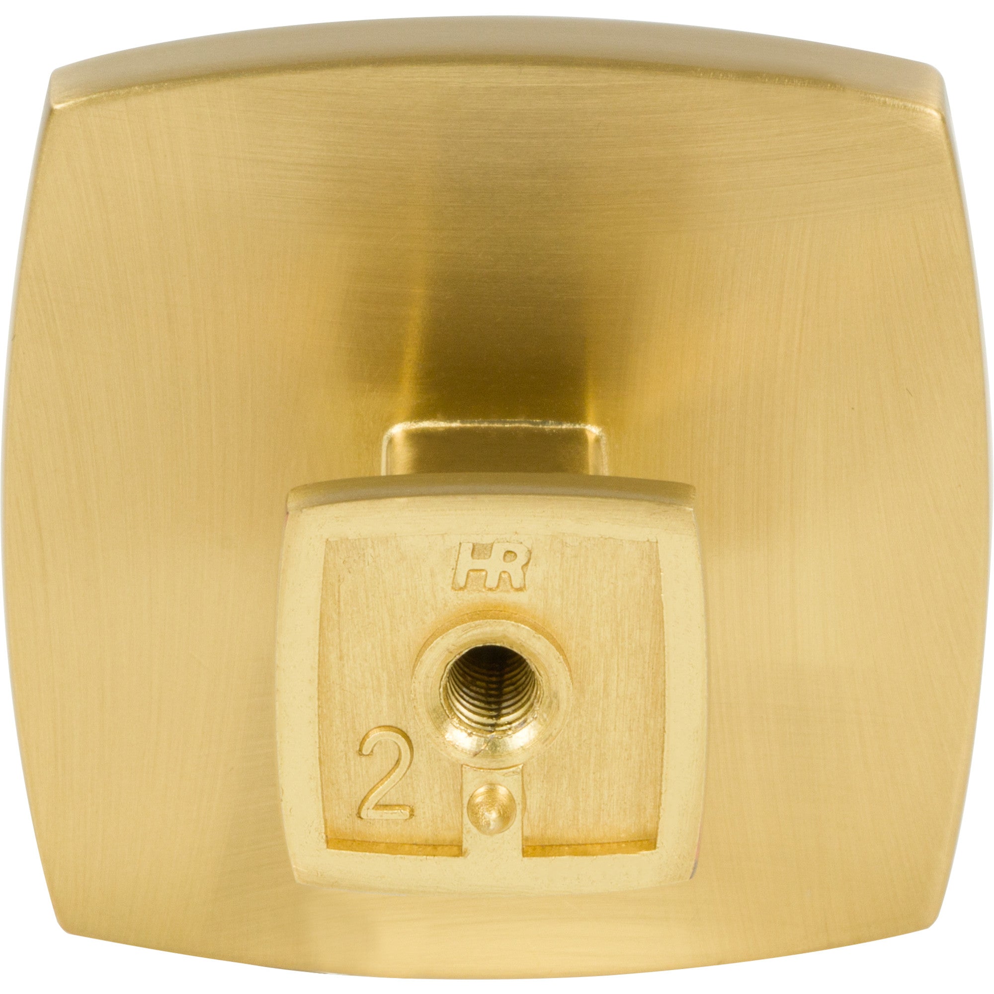 no-image-2048-a2addb12