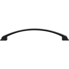 Roman 192 mm Center-to-Center Arch Pull
