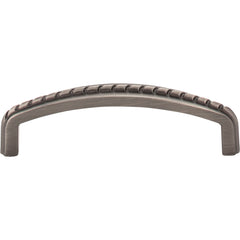 Cypress 96 mm Center-to-Center Bar Pull