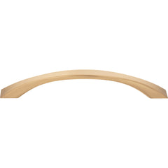 Philip 160 mm Center-to-Center Arch Pull
