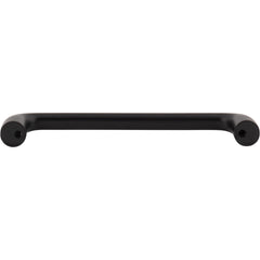 Loxley 128 mm Center-to-Center Bar Pull
