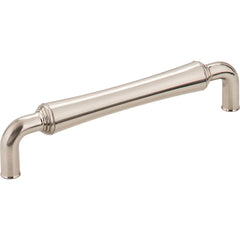 Bremen 2 128 mm Center-to-Center Bar Pull