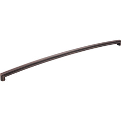 Delgado 18" Center-to-Center Appliance Pull