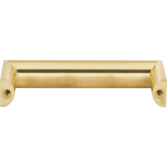 Walker 1 96 mm Center-to-Center Bar Pull