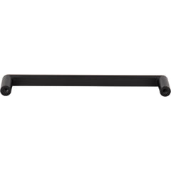 Gibson 160 mm Center-to-Center Bar Pull