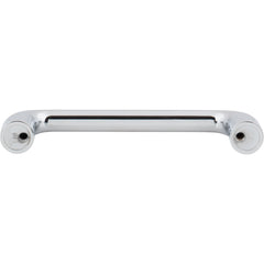 Loxley 96 mm Center-to-Center Bar Pull