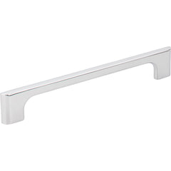 Leyton 160 mm Center-to-Center Bar Pull
