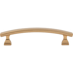Hadly 96 mm Center-to-Center Bar Pull