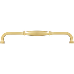 Audrey 18" Center-to-Center Appliance Pull