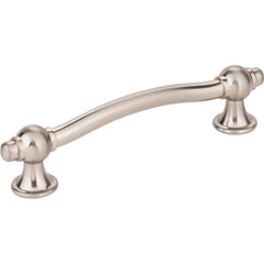 Syracuse 96 mm Center-to-Center Bar Pull