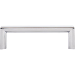 Walker 1 96 mm Center-to-Center Bar Pull