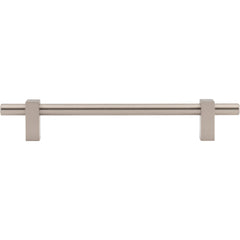 Larkin 160 mm Center-to-Center Bar Pull