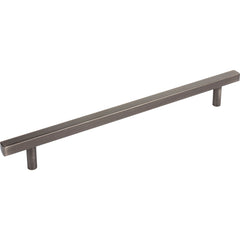 Dominique 12" Center-to-Center Appliance Pull
