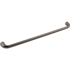 Loxley 305 mm Center-to-Center Bar Pull