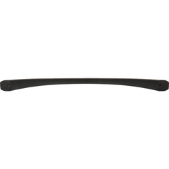 Wheeler 18" Center-to-Center Appliance Pull