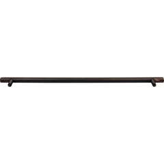 Dominique 305 mm Center-to-Center Bar Pull