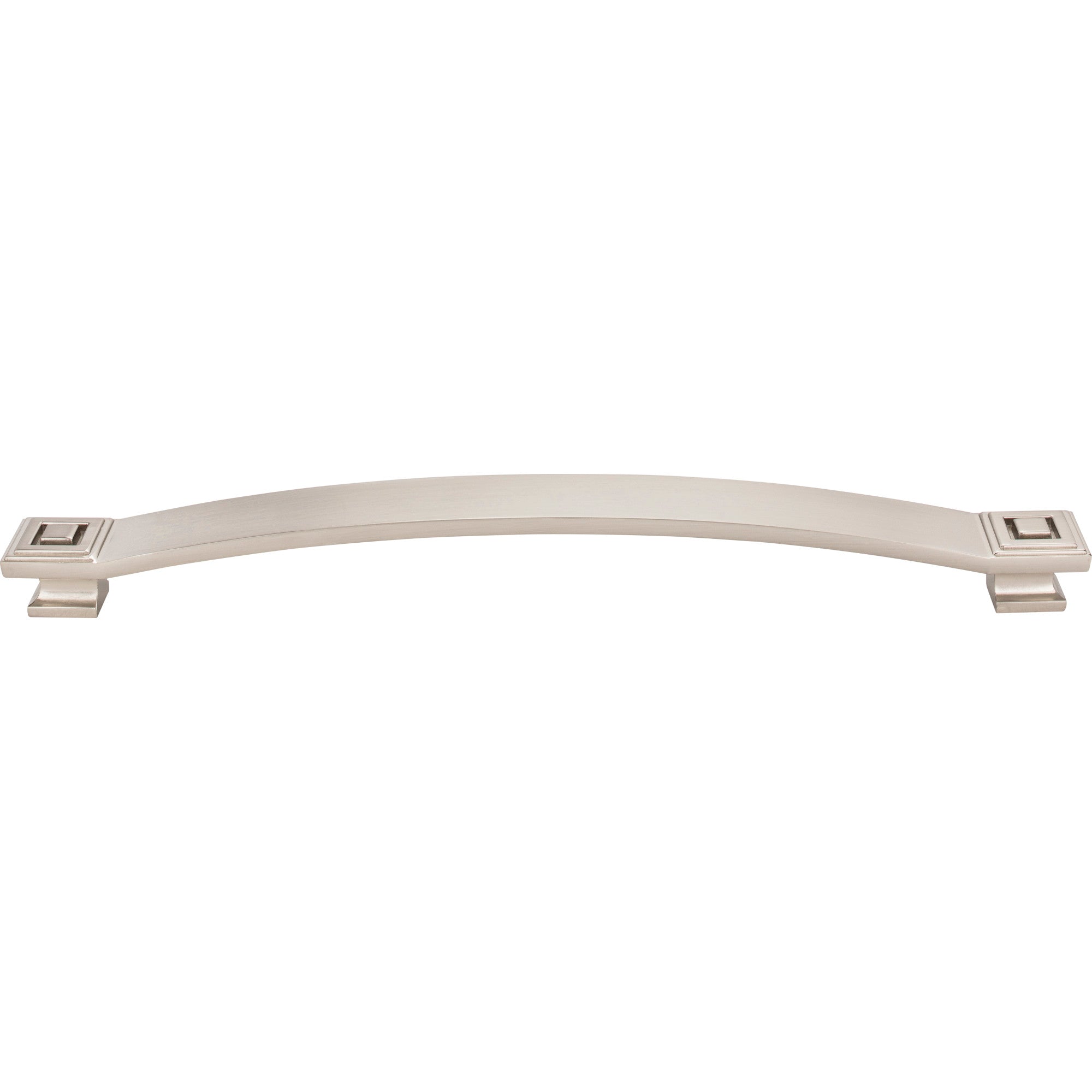 no-image-2048-a2addb12