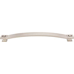 Delmar 12" Center-to-Center Appliance Pull