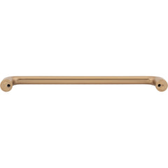 Loxley 192 mm Center-to-Center Bar Pull