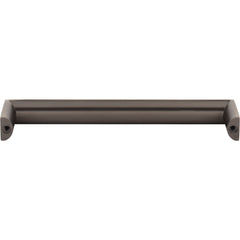 Walker 1 160 mm Center-to-Center Bar Pull