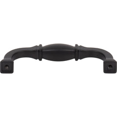 Audrey 96 mm Center-to-Center Bar Pull