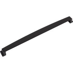 Renzo 305 mm Center-to-Center Cup/Bin Pull