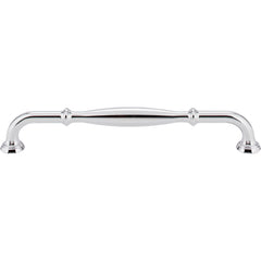 Tiffany 192 mm Center-to-Center Bar Pull