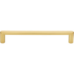Gibson 160 mm Center-to-Center Bar Pull