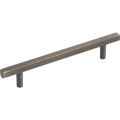Dominique 128 mm Center-to-Center Bar Pull